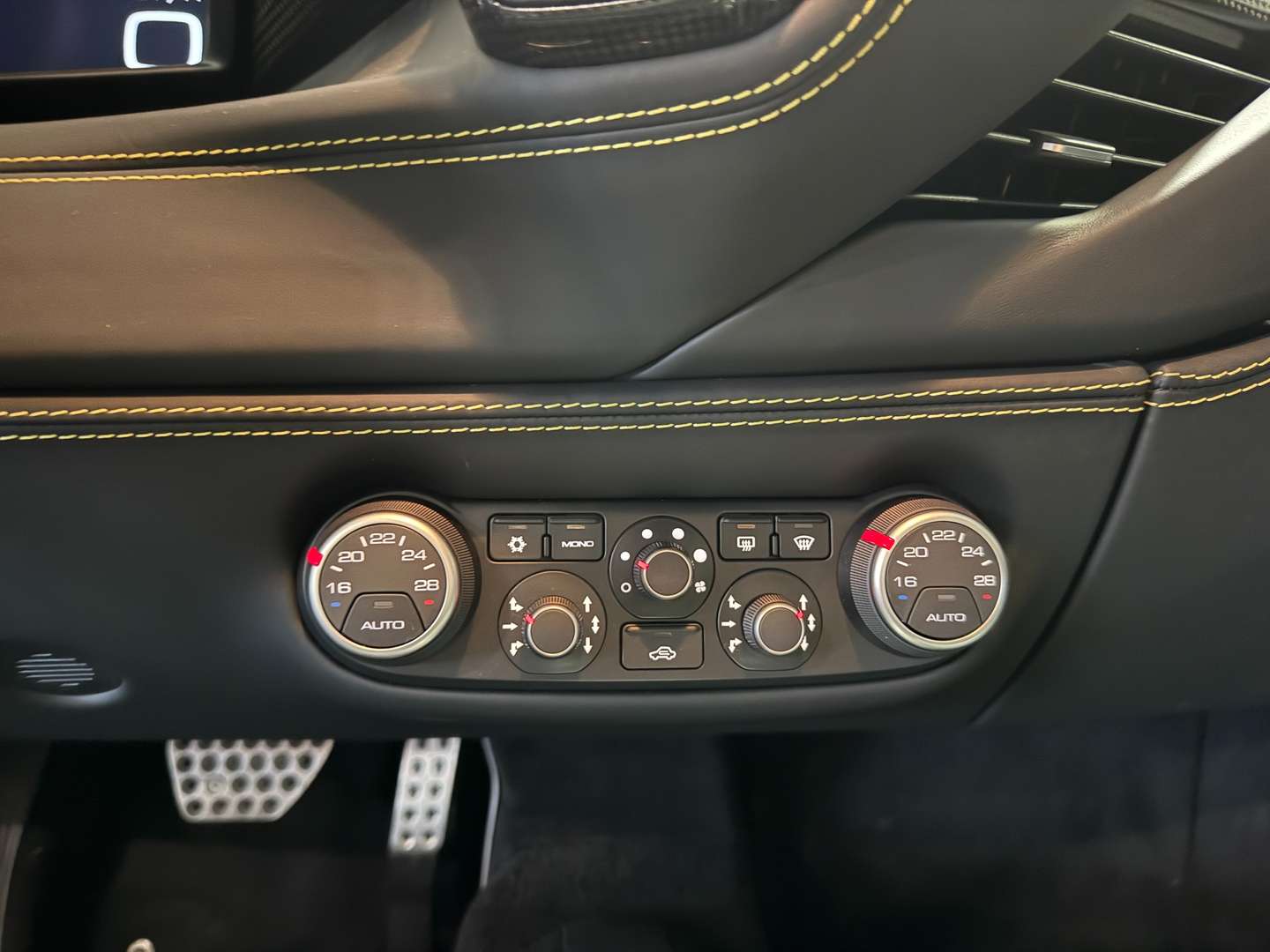 Ferrari 488 GTB - 2018 - Joinsteer - #15