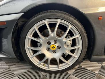 Ferrari F430 — photo 34