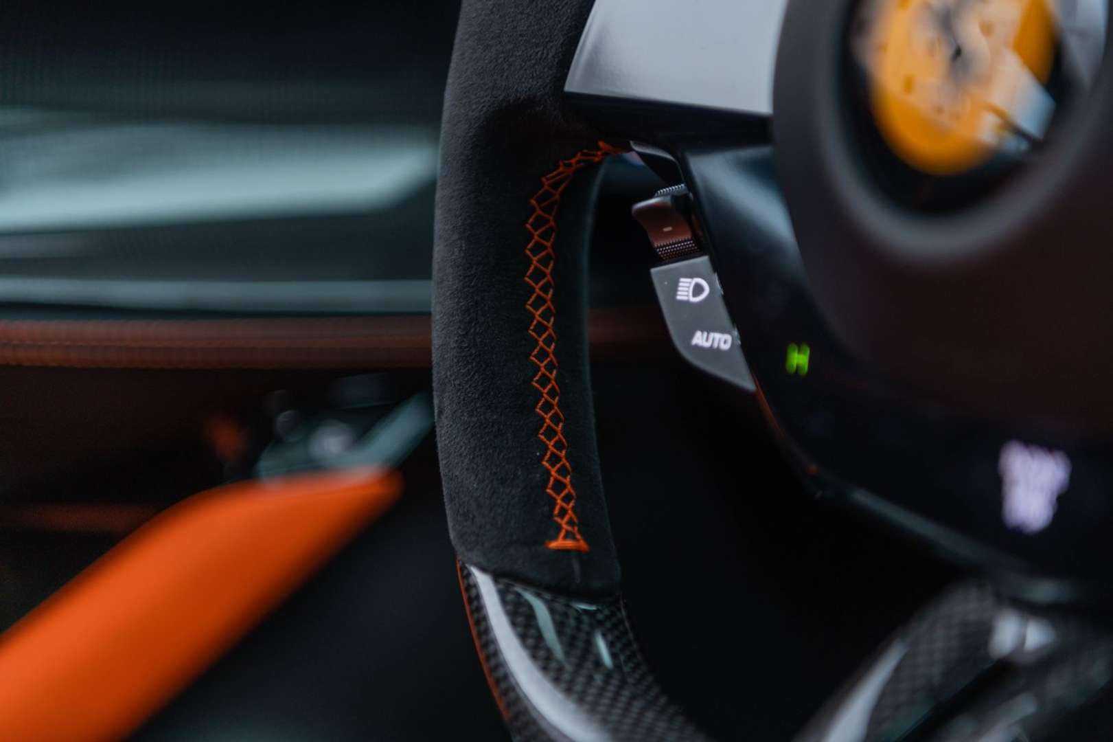 Ferrari SF90 Spider - 2024 - Joinsteer - #23