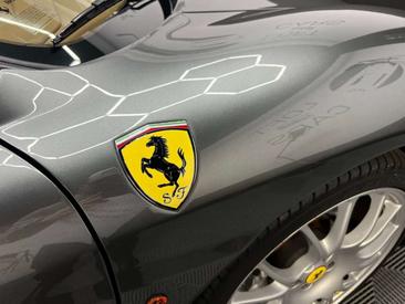 Ferrari F430 — photo 35