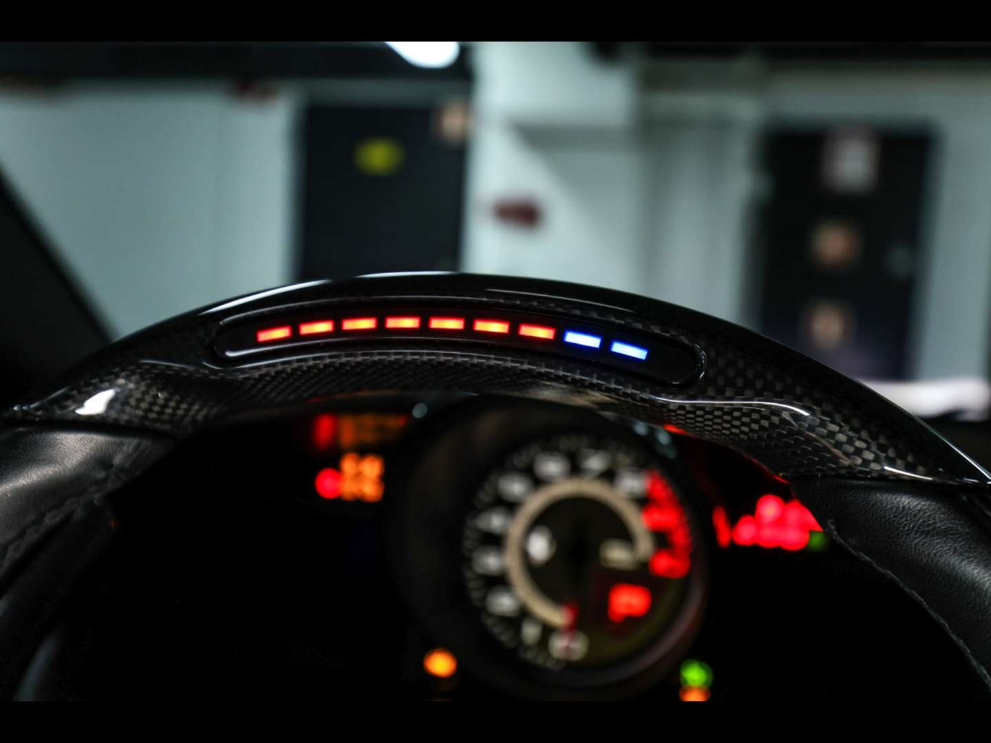 Ferrari GTC4Lusso - 2018 - Joinsteer - #25