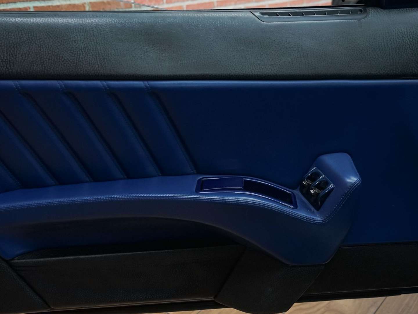 Ferrari 612 Scaglietti - 2003 - Joinsteer - #37