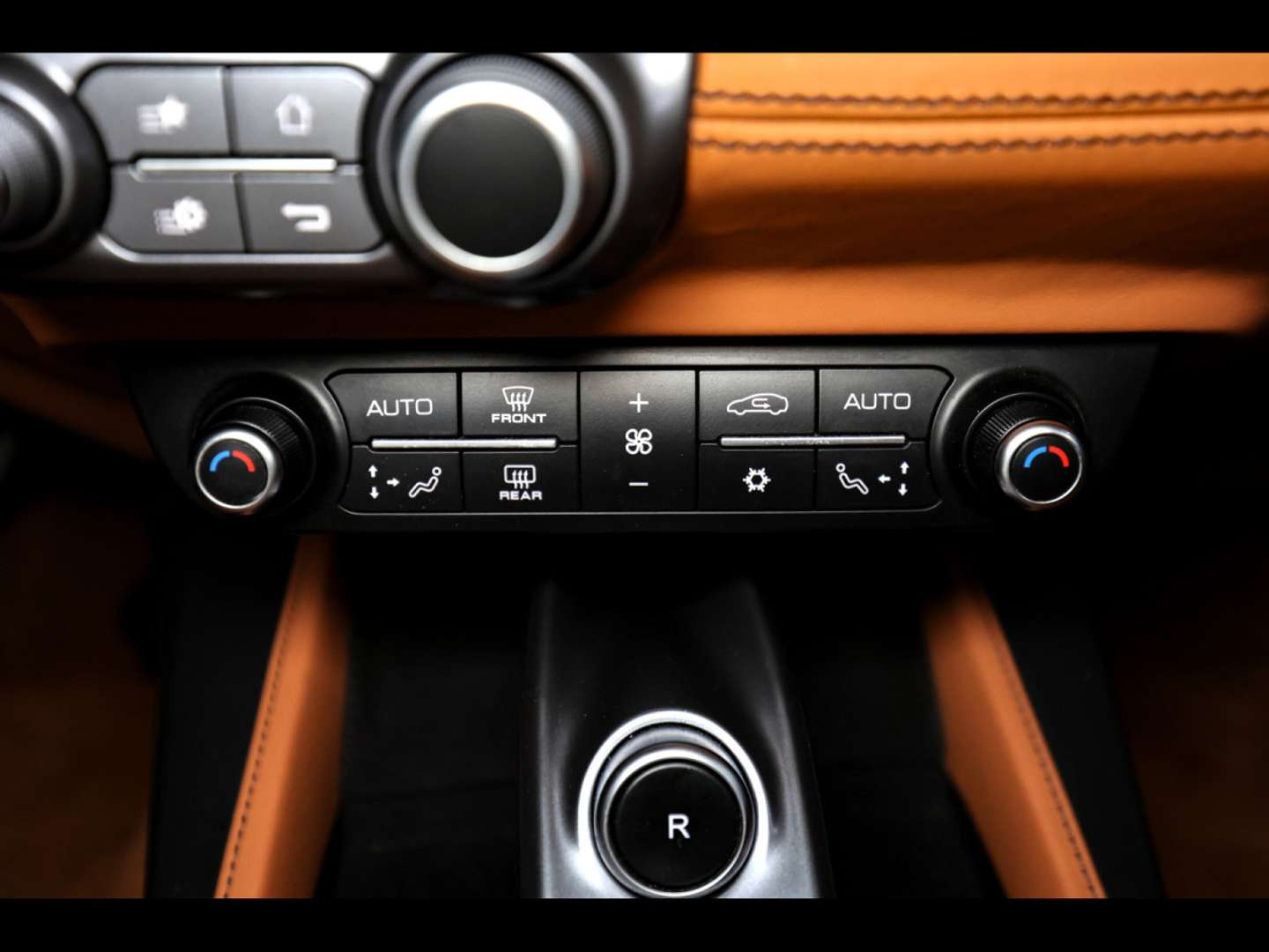 Ferrari Portofino - 2019 - Joinsteer - #27