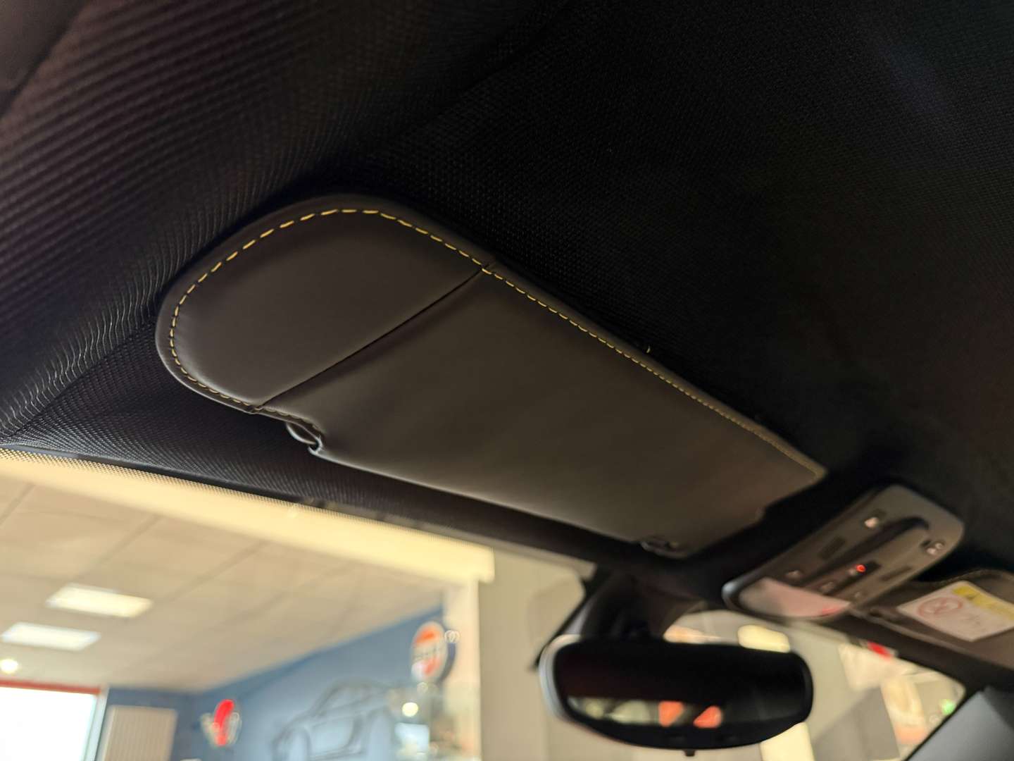 Ferrari 488 GTB - 2018 - Joinsteer - #18