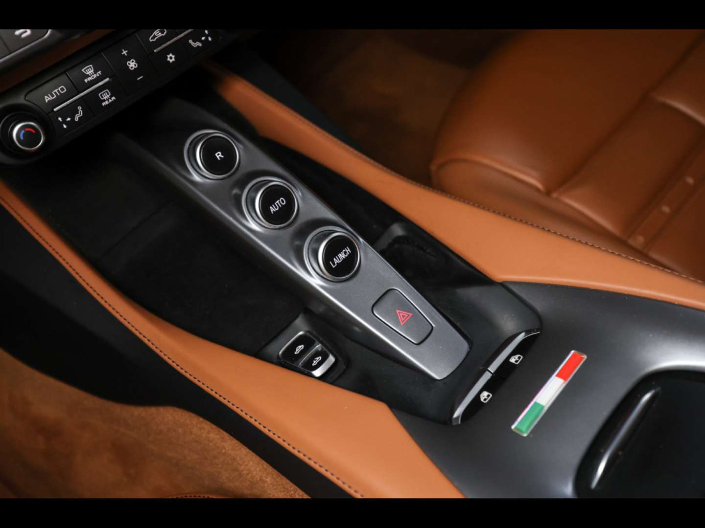 Ferrari Portofino - 2019 - Joinsteer - #28