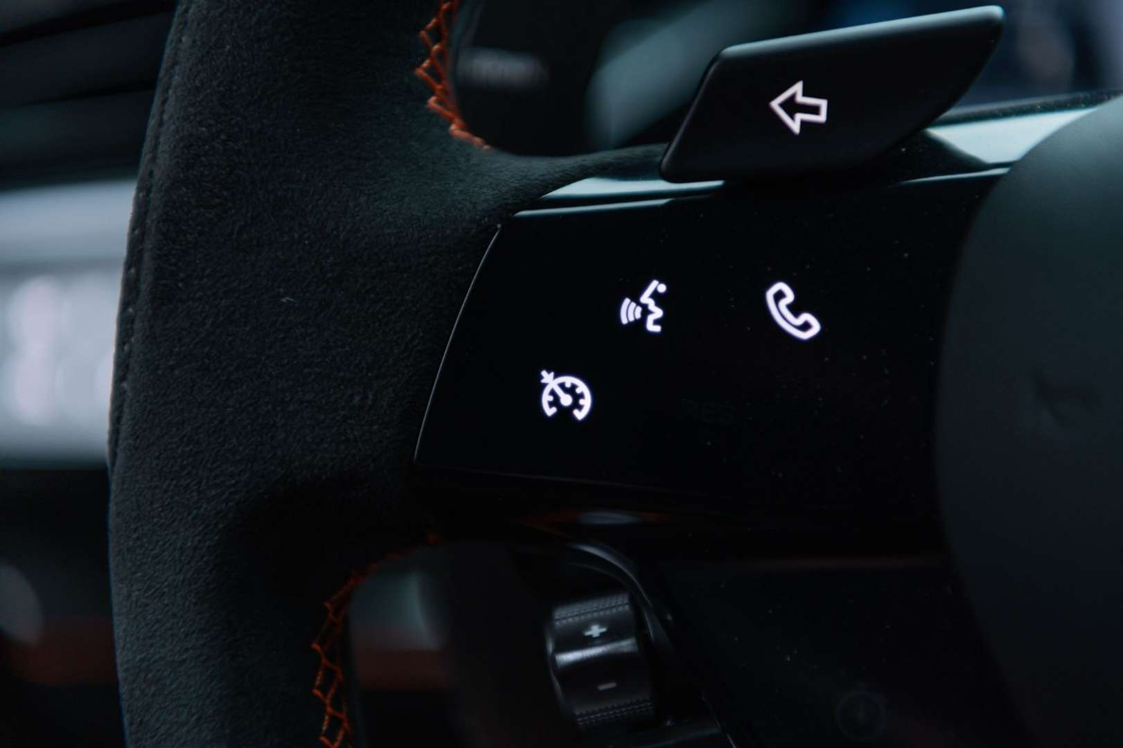 Ferrari SF90 Spider - 2024 - Joinsteer - #28