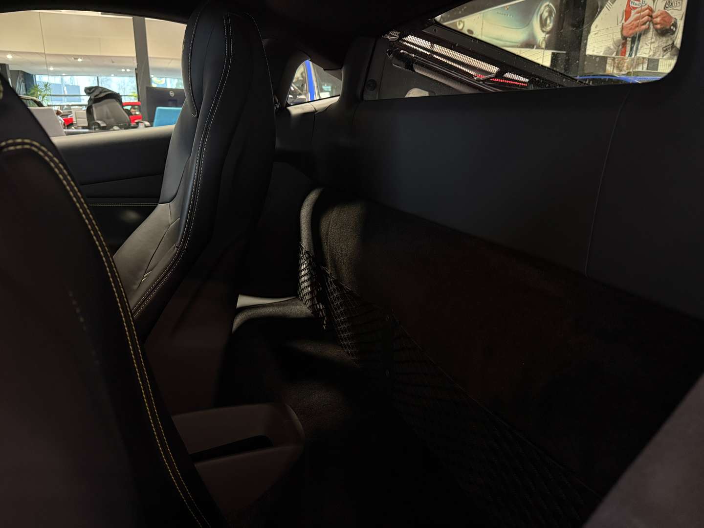 Ferrari 488 GTB - 2018 - Joinsteer - #19