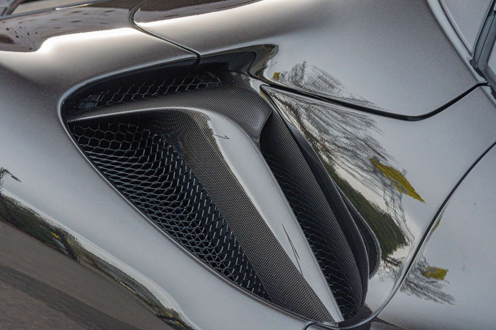 Ferrari SF90 Spider - 2024 - Joinsteer - #29