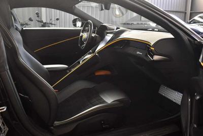 Ferrari Roma -  - Joinsteer - #2