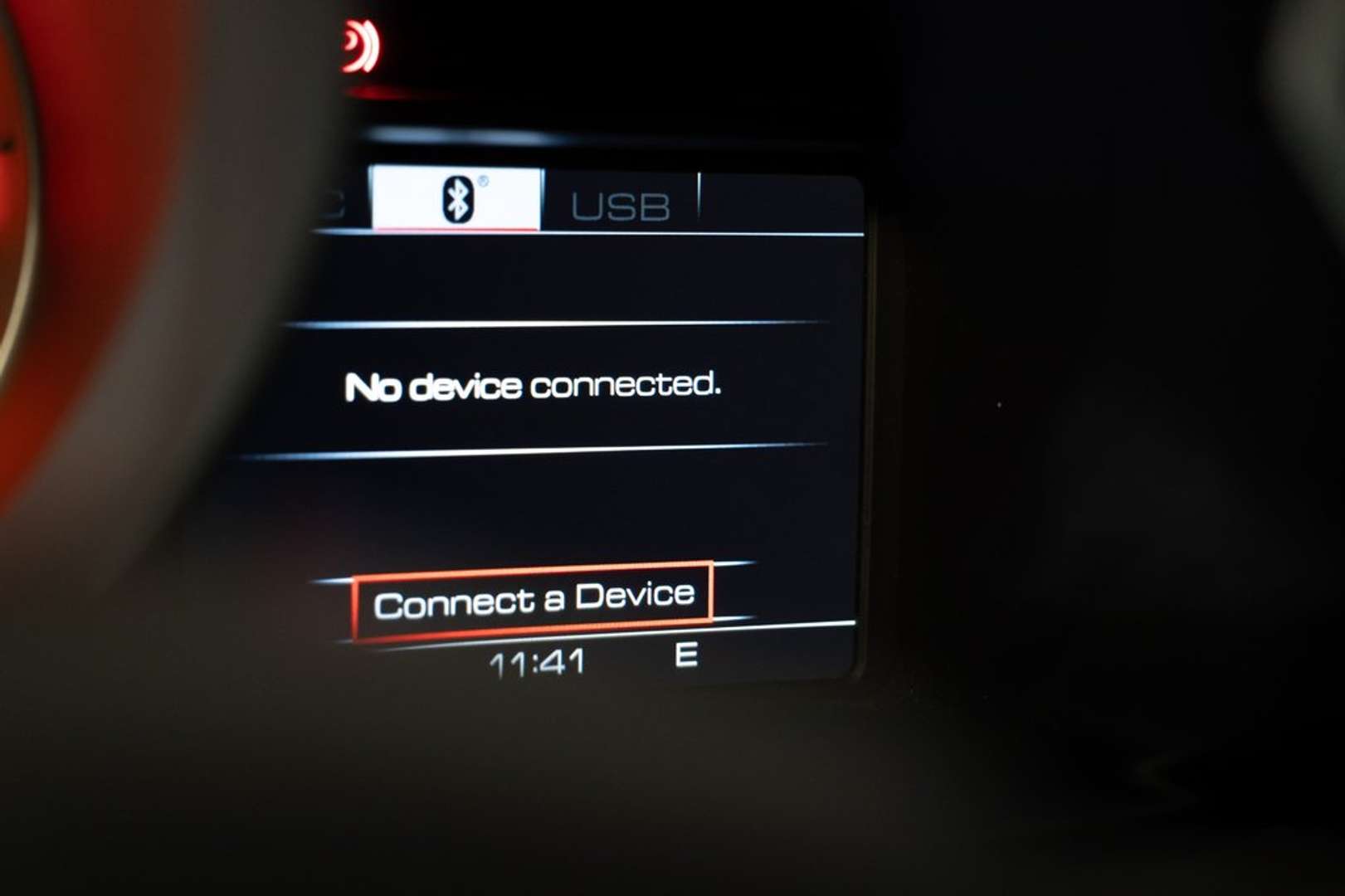 Ferrari 488 Spider - 2018 - Joinsteer - #33