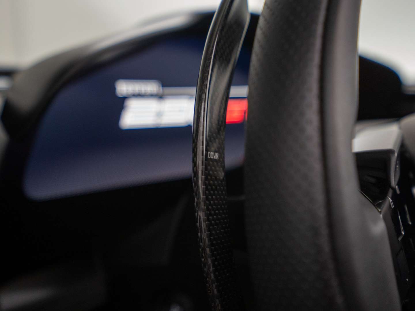 Ferrari 296 GTS - 2024 - Joinsteer - #28