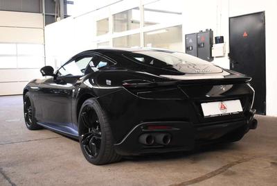 Ferrari Roma -  - Joinsteer - #5