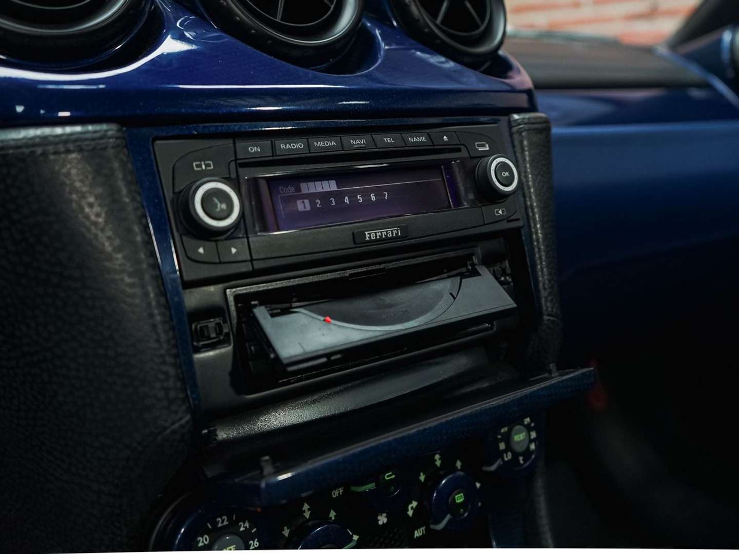 Ferrari 612 Scaglietti - 2003 - Joinsteer - #46