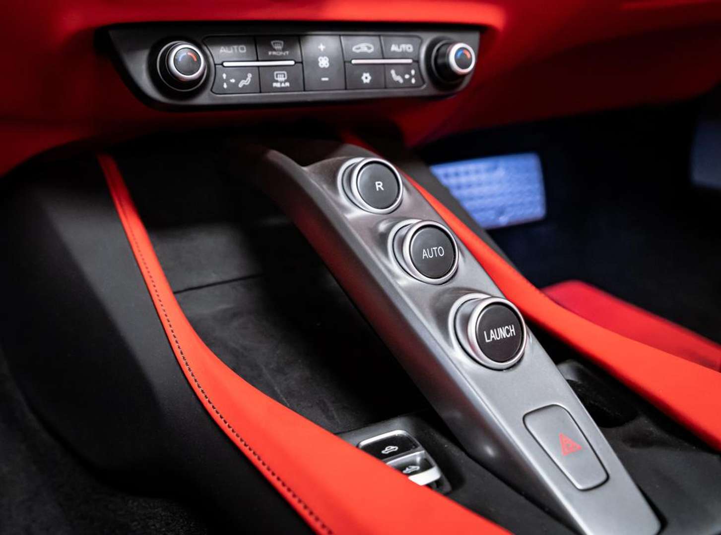 Ferrari Portofino - 2019 - Joinsteer - #12