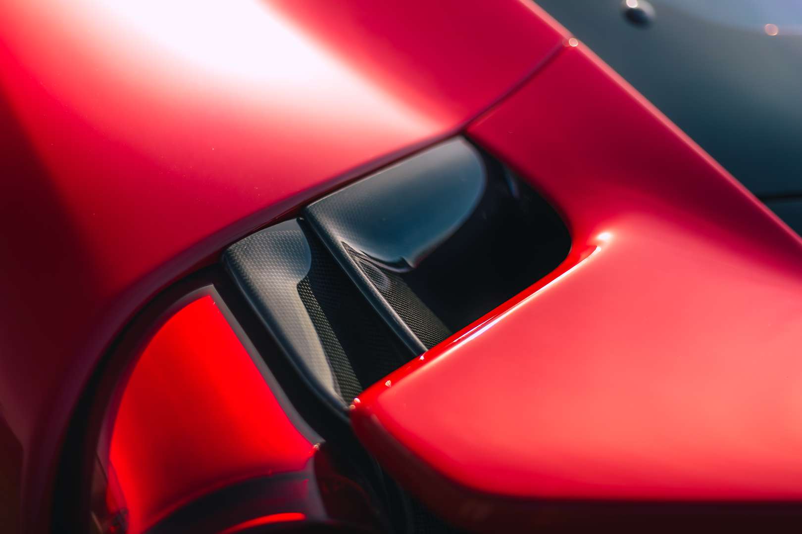 Ferrari 488 Pista - 2019 - Joinsteer - #24