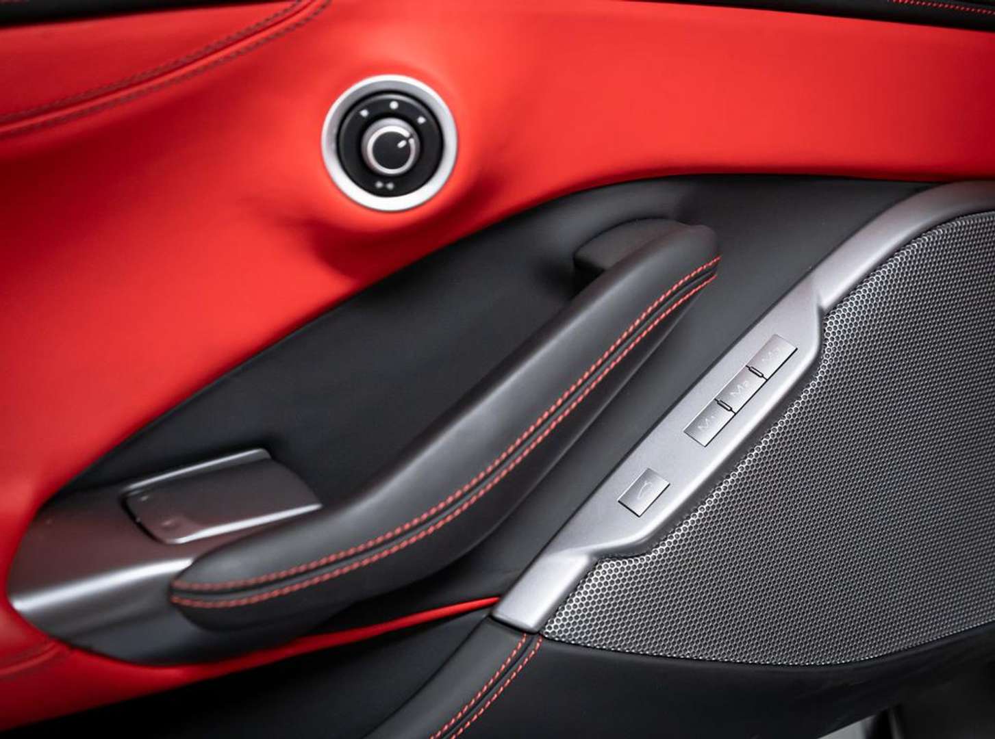 Ferrari Portofino - 2019 - Joinsteer - #13