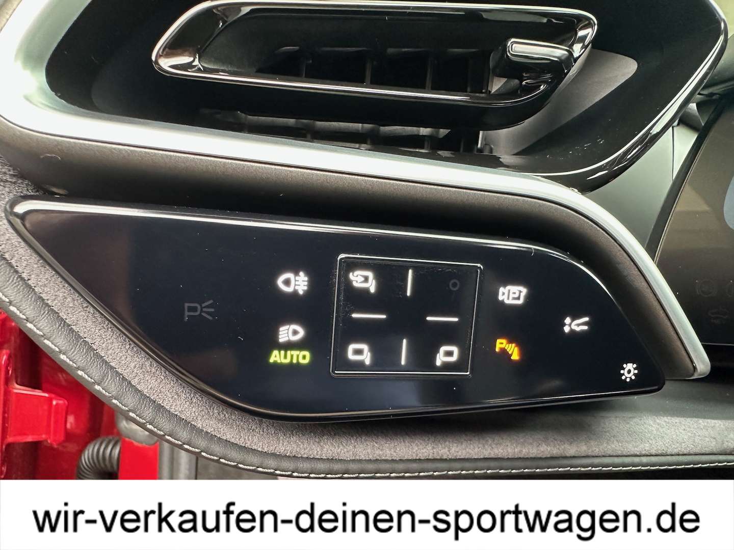 Ferrari 296 GTB - 2024 - Joinsteer - #13