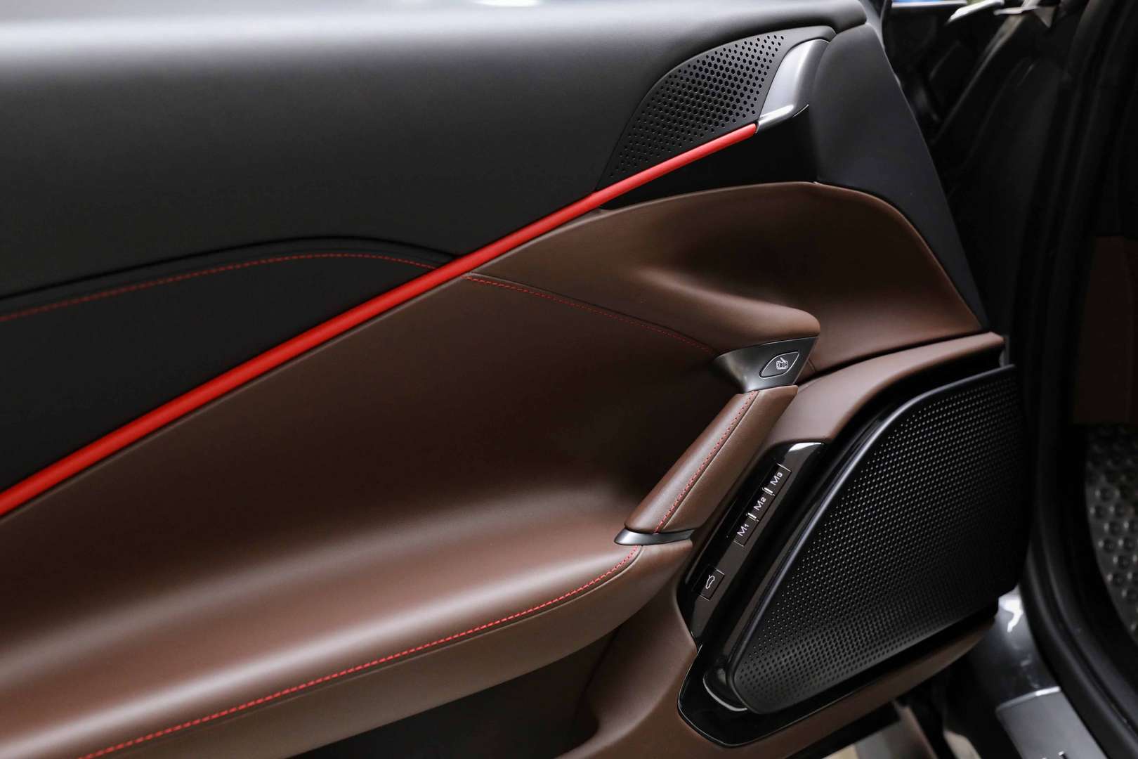 Ferrari Roma - 2021 - Joinsteer - #10