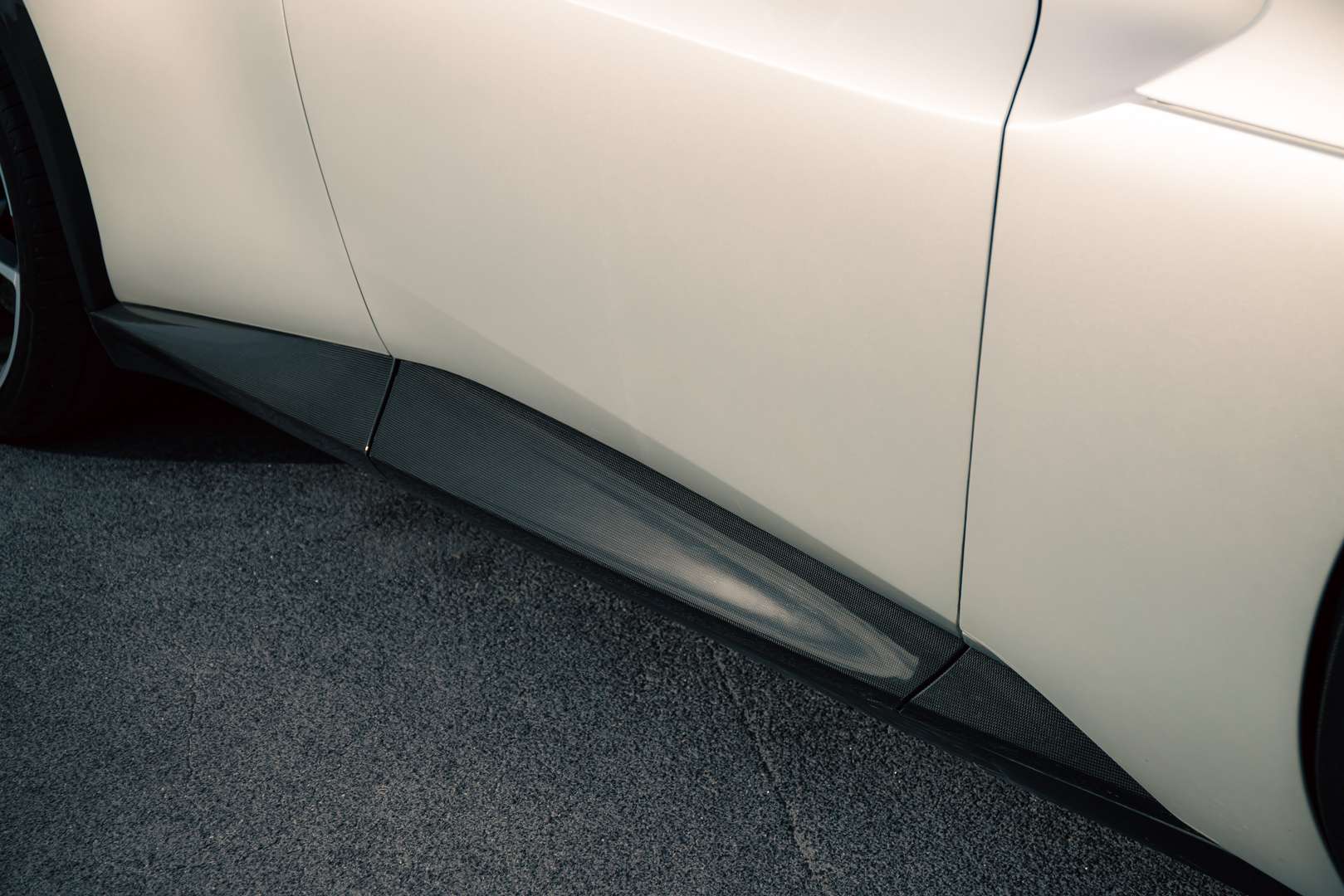 Ferrari Purosangue - 2024 - Joinsteer - #16