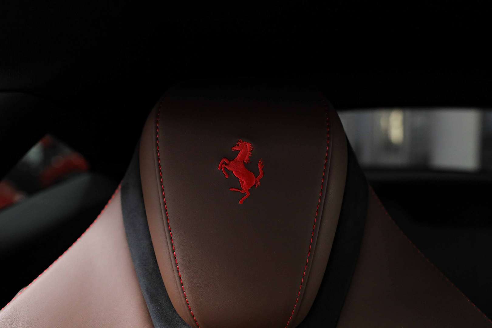 Ferrari Roma - 2021 - Joinsteer - #12