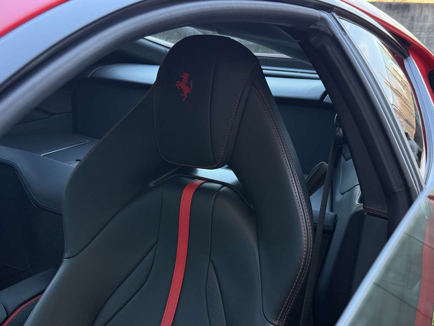 Ferrari 812 Superfast - 2020 - Joinsteer - #14