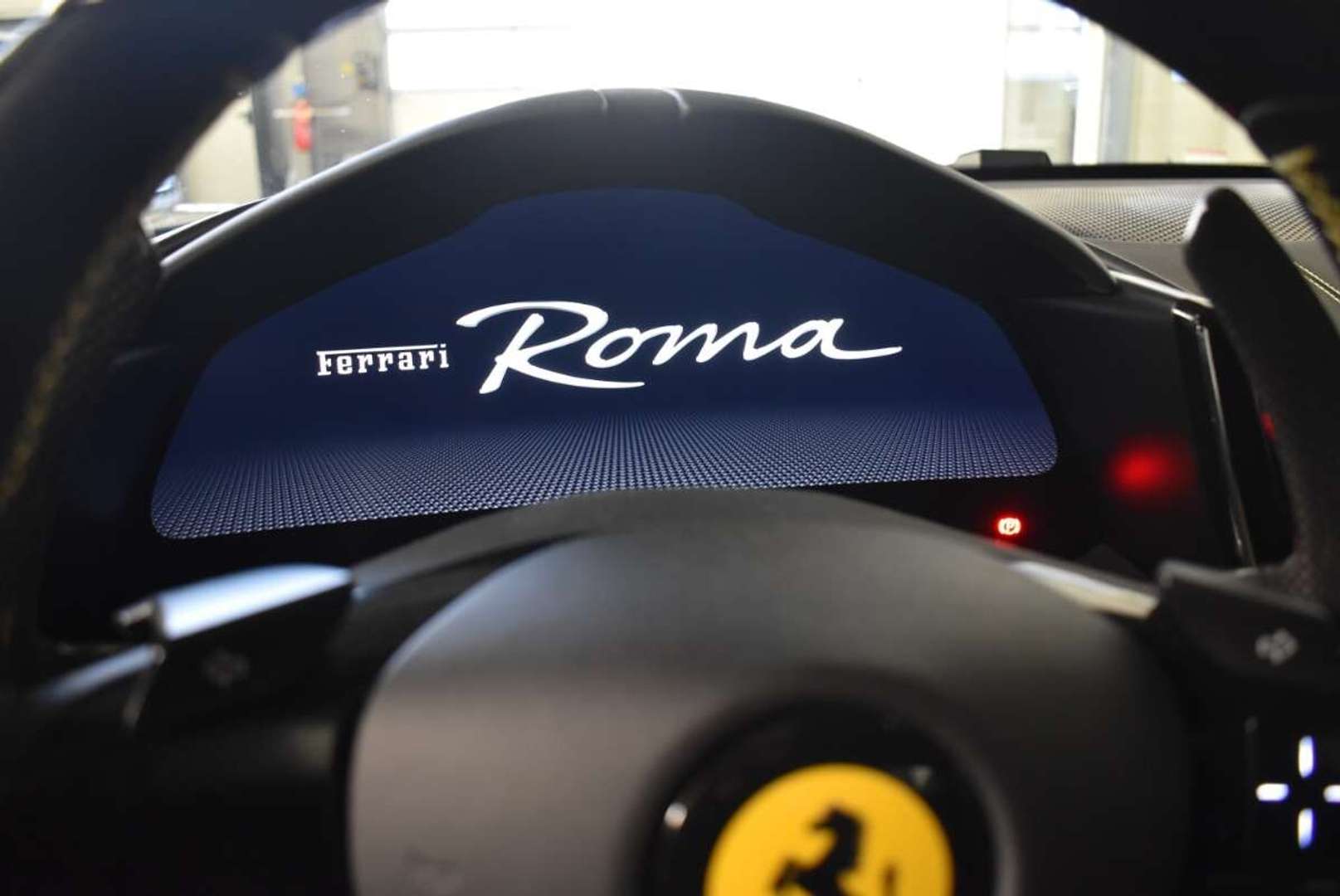 Ferrari Roma - 2022 - Joinsteer - #16