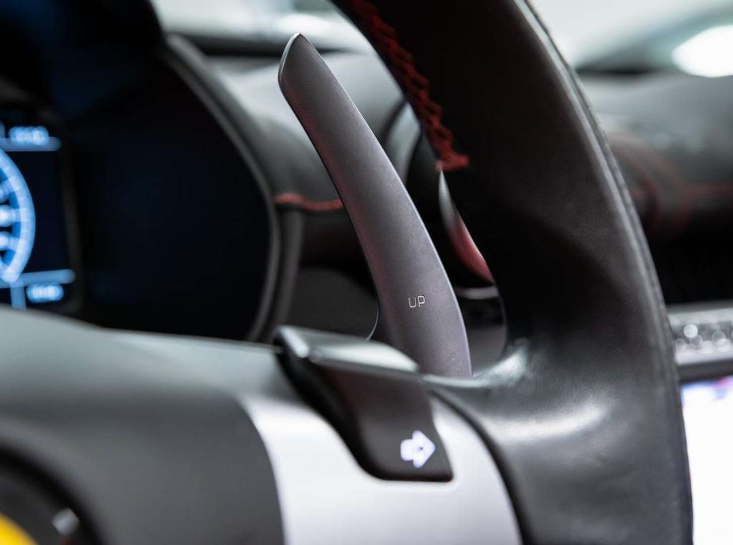 Ferrari Portofino - 2019 - Joinsteer - #21