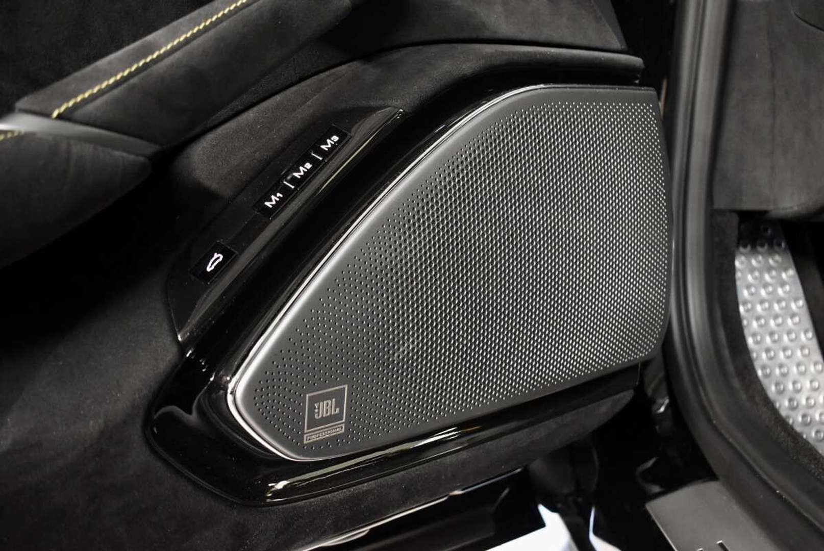 Ferrari Roma - 2022 - Joinsteer - #21