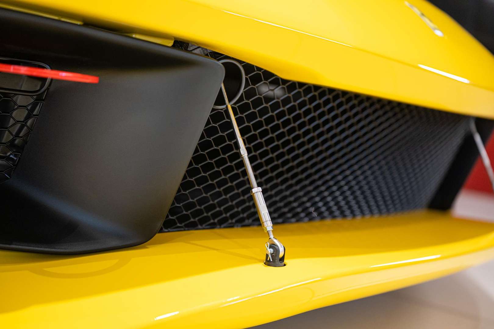 Ferrari 296 GTB - 2026 - Joinsteer - #3