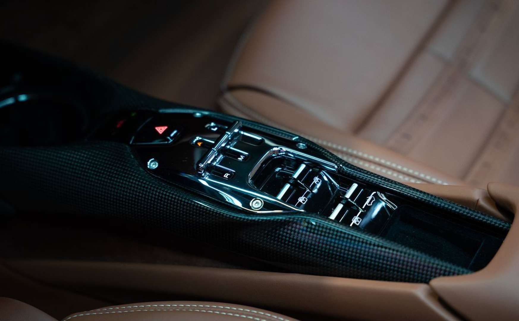 Ferrari 296 GTS - 2024 - Joinsteer - #8