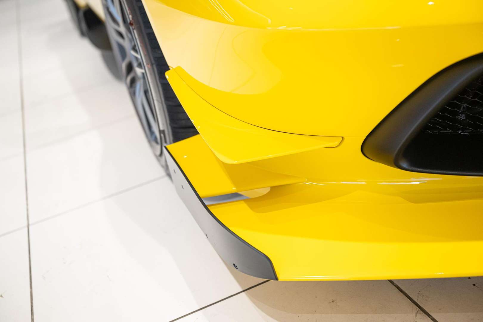 Ferrari 296 GTB - 2026 - Joinsteer - #4