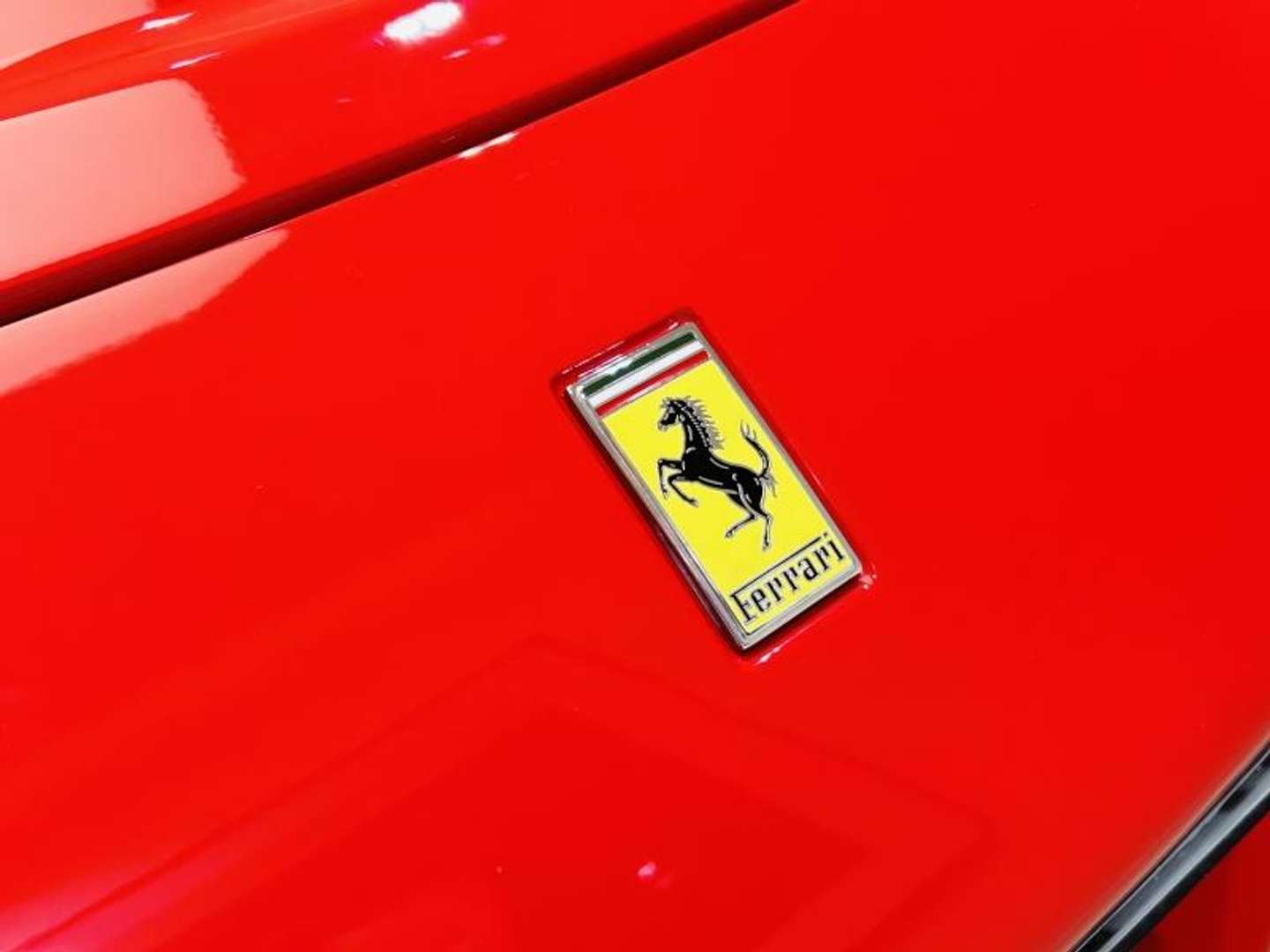 Ferrari SF90 Spider - 2025 - Joinsteer - #15