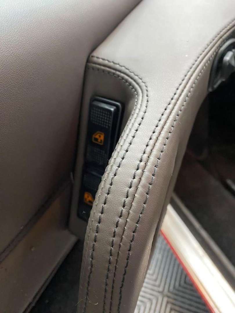 Ferrari 328 GTS - 1989 - Joinsteer - #11