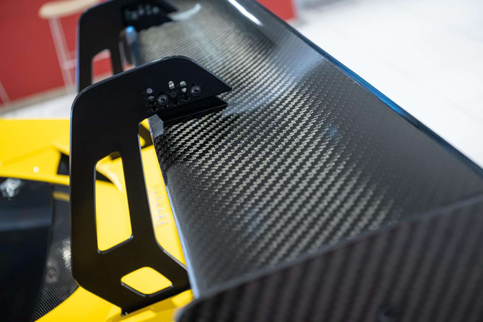 Ferrari 296 GTB - 2026 - Joinsteer - #7