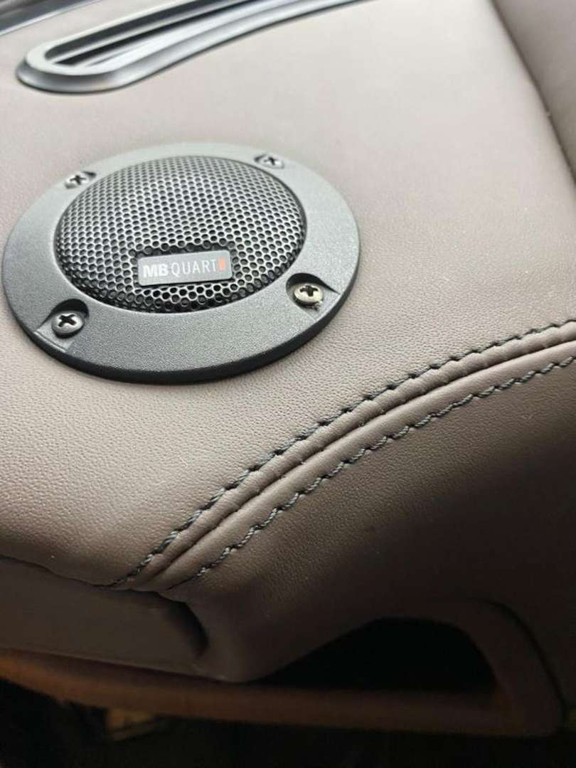 Ferrari 328 GTS - 1989 - Joinsteer - #12