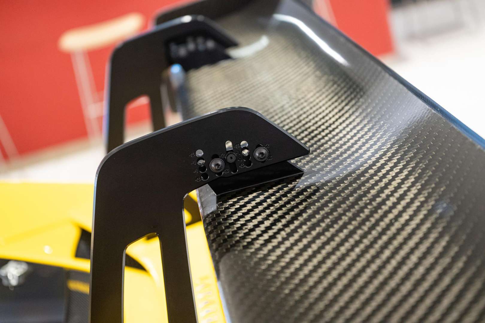 Ferrari 296 GTB - 2026 - Joinsteer - #8