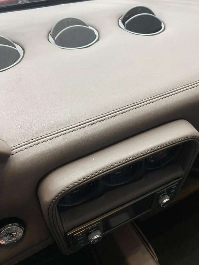 Ferrari 328 GTS - 1989 - Joinsteer - #13