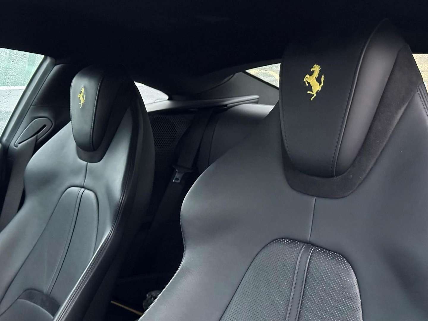 Ferrari Roma - 2022 - Joinsteer - #6