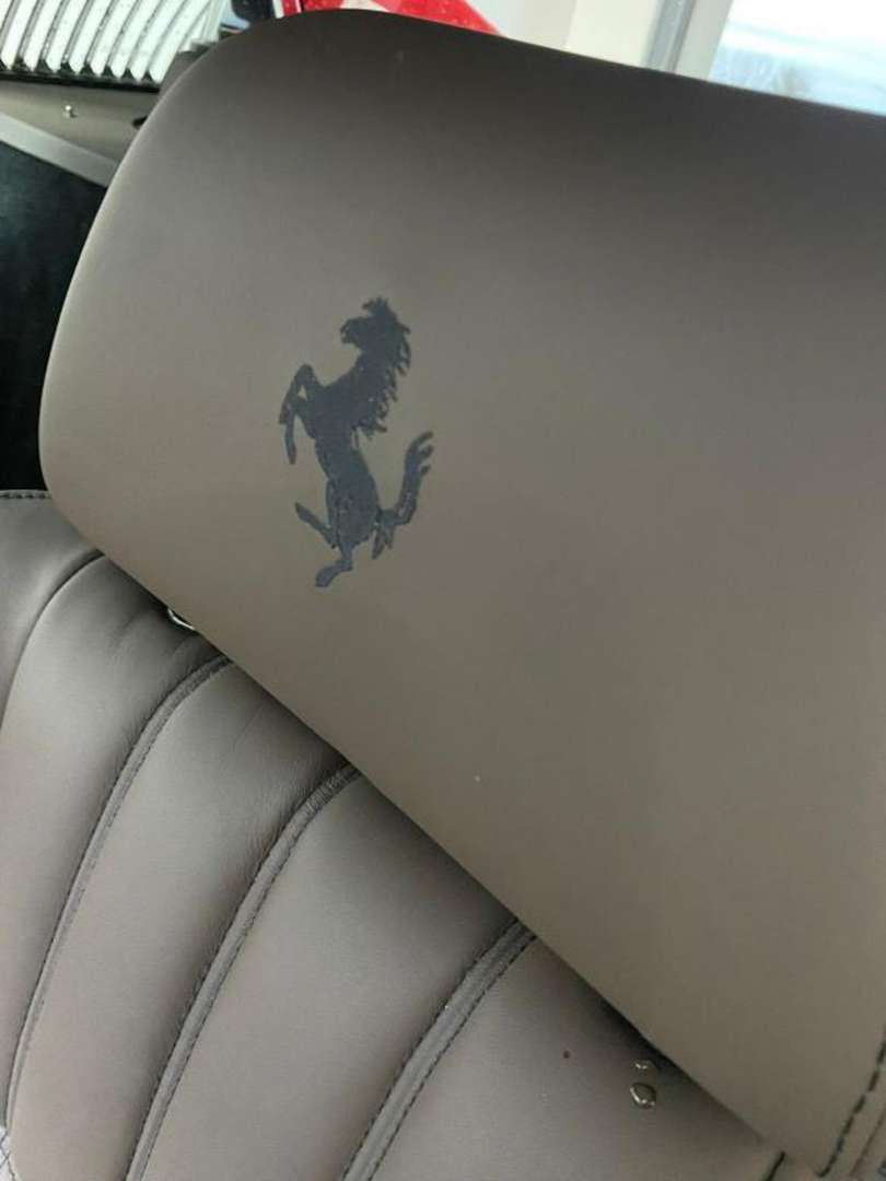 Ferrari 328 GTS - 1989 - Joinsteer - #14