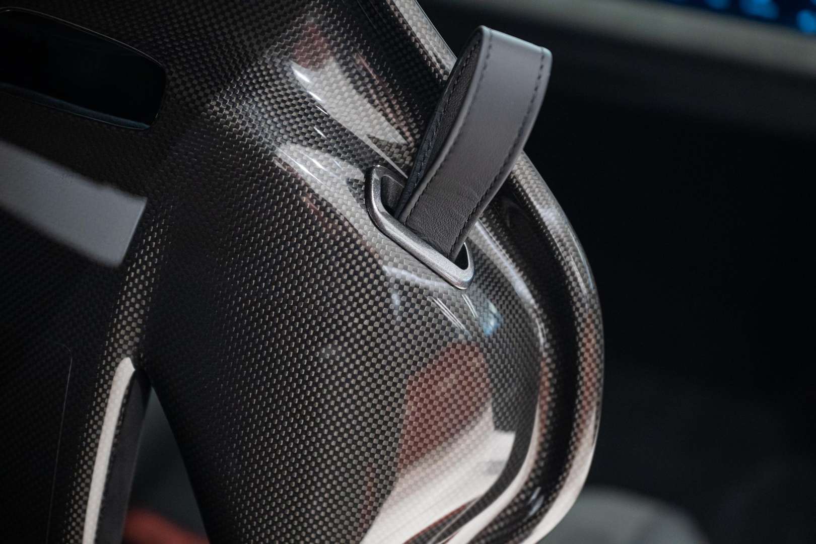 Ferrari 296 GTB - 2024 - Joinsteer - #6