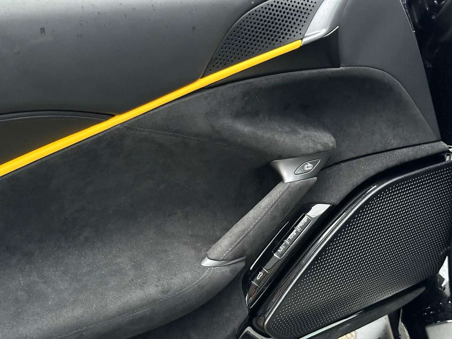 Ferrari Roma - 2022 - Joinsteer - #8