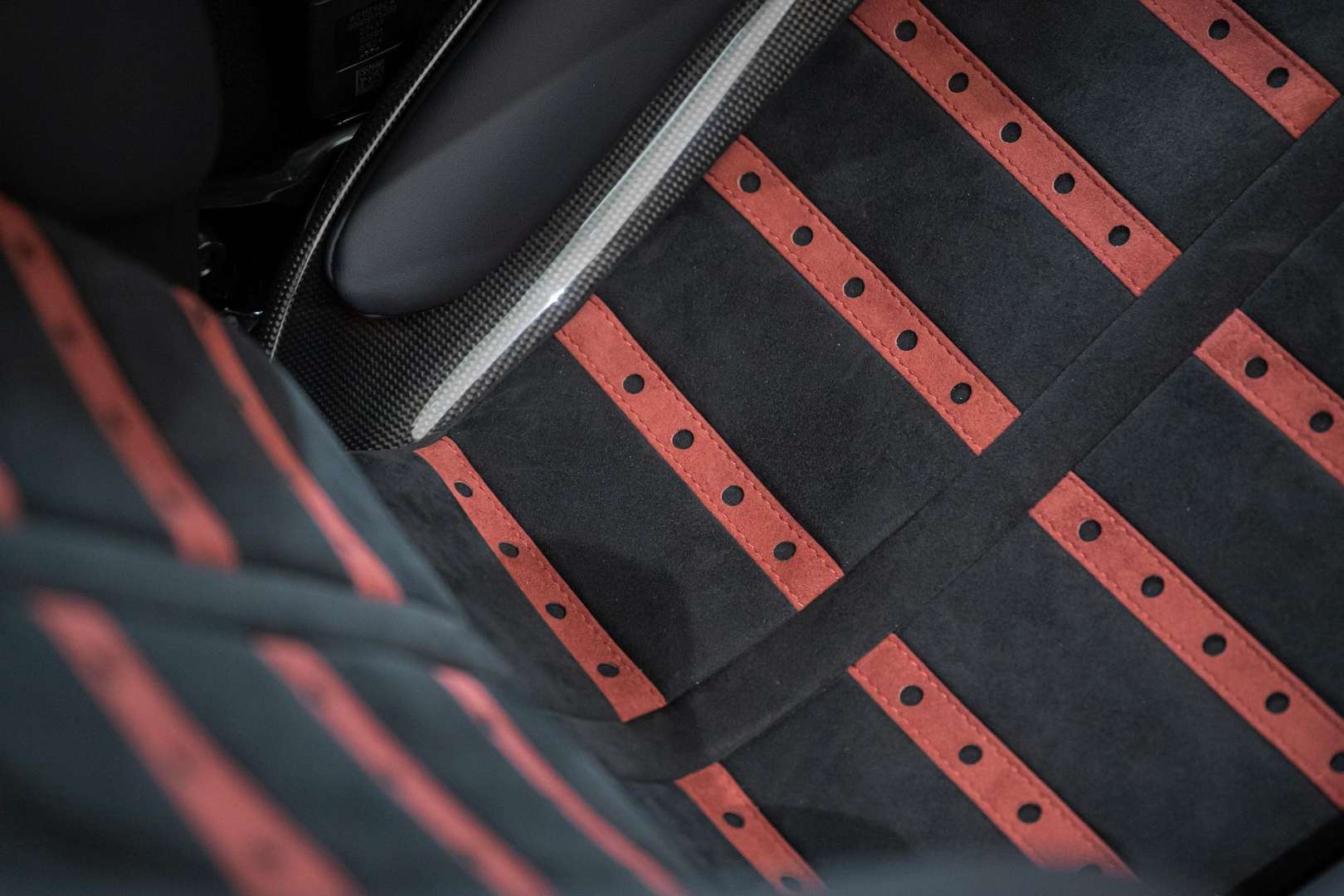 Ferrari 296 GTB - 2024 - Joinsteer - #7