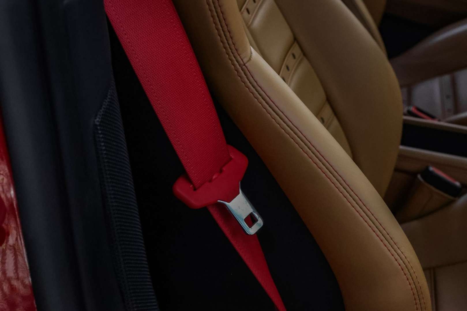 Ferrari F8 Tributo - 2021 - Joinsteer - #17