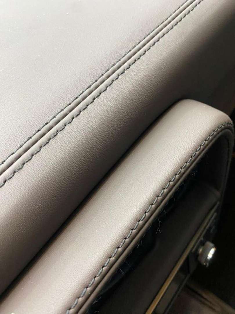 Ferrari 328 GTS - 1989 - Joinsteer - #17