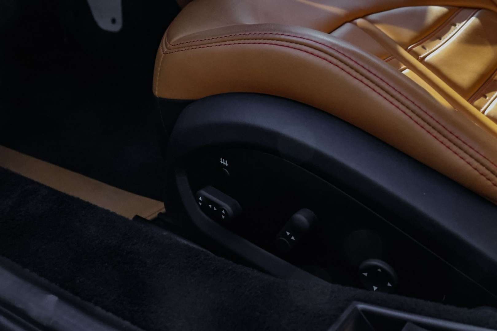 Ferrari F8 Tributo - 2021 - Joinsteer - #18