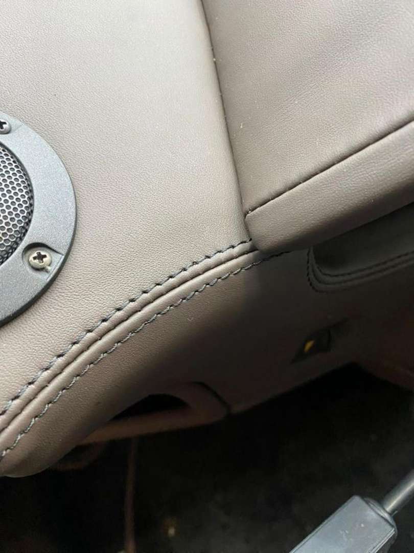 Ferrari 328 GTS - 1989 - Joinsteer - #18