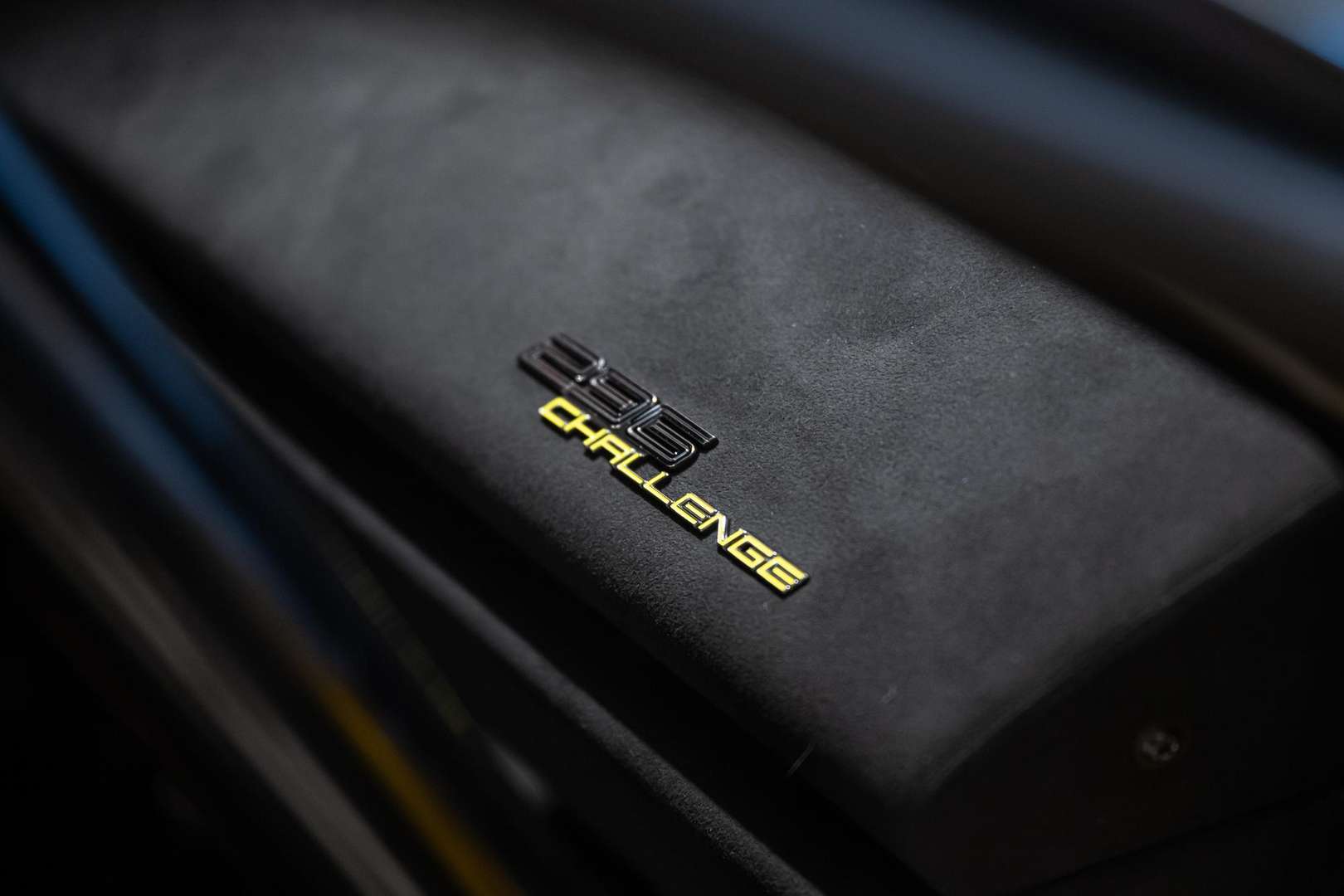 Ferrari 296 GTB - 2026 - Joinsteer - #13