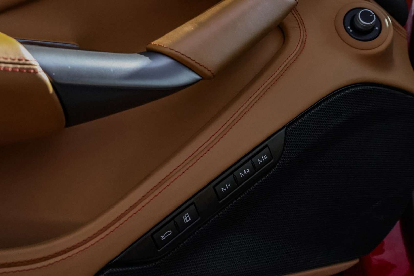 Ferrari F8 Tributo - 2021 - Joinsteer - #19