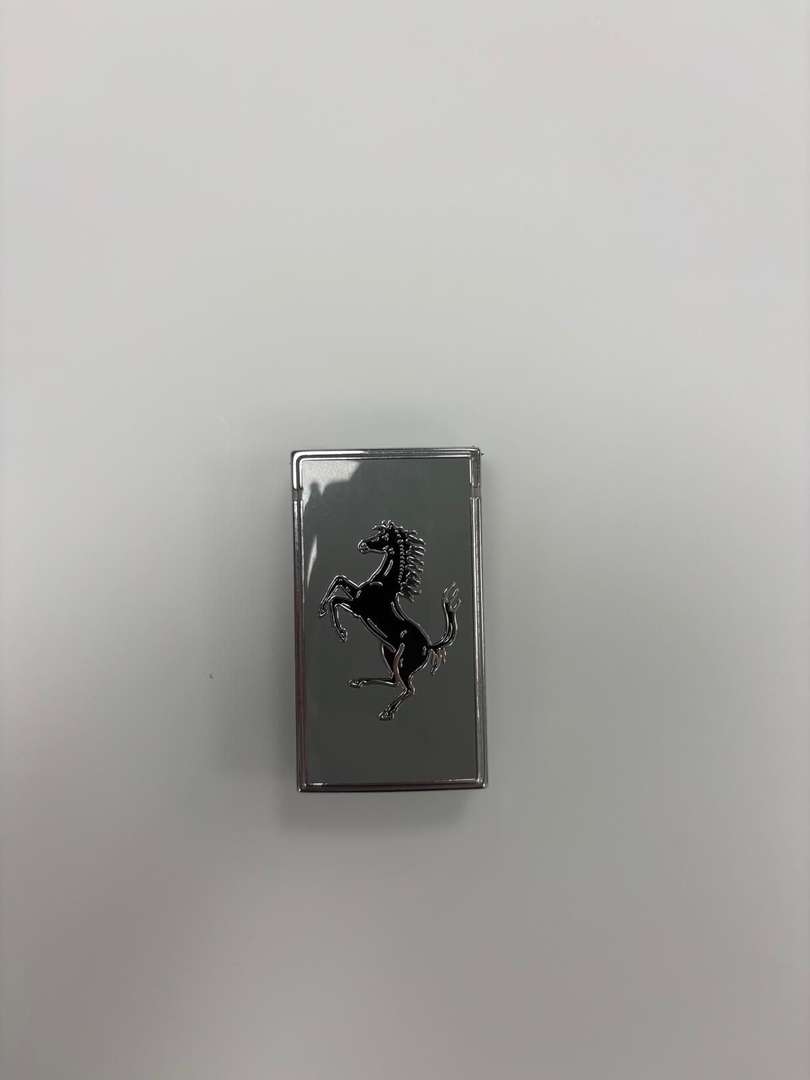 Ferrari Purosangue - 2023 - Joinsteer - #19