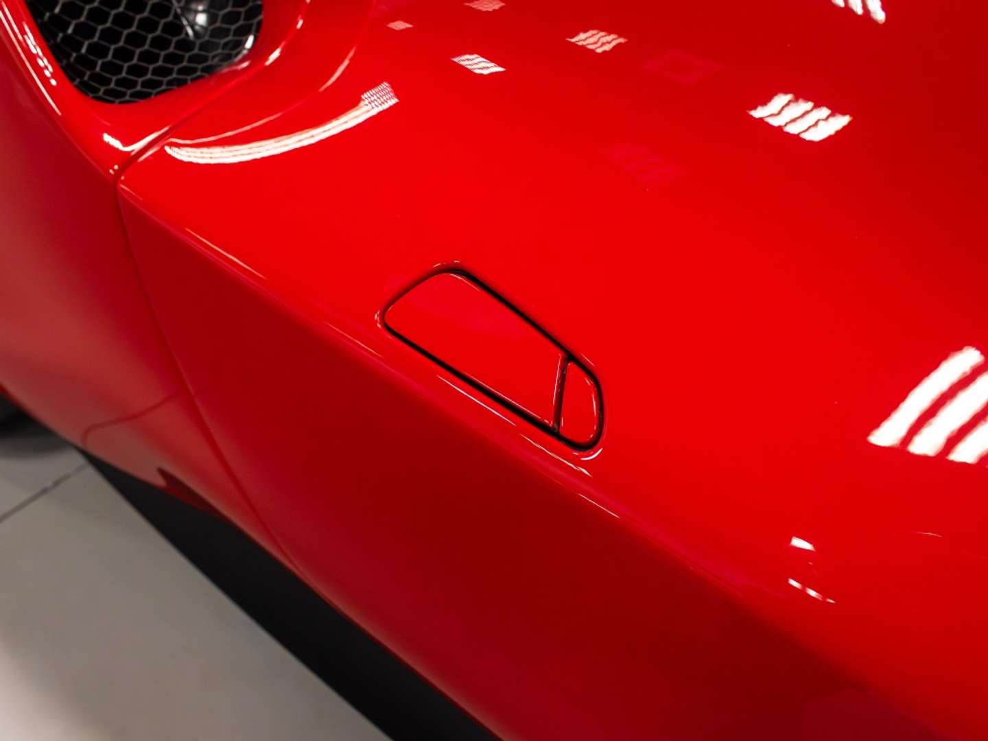 Ferrari 296 GTS - 2025 - Joinsteer - #21